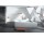 Vaňa Sanplast Space Line WTP-kpl/SPACE 140x180+SP pravé