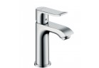 Umyvadlová batéria Hansgrohe Metris 110, DN15