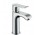 Umyvadlová batéria Hansgrohe Metris 110, DN15