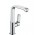 Umyvadlová batéria Hansgrohe Metris 230, DN15, s ventilom odtokovom Push-Open