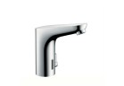 Umyvadlová batéria samočinná na infračervené lúče, DN15 Hansgrohe Focus zasialana z sieci 230V, 31174000