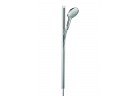 Sprchový set Hansgrohe Raindance Select S 150 3 jet/ Unica 0,90 m, chróm