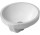 Umývadlo Duravit Architec pod dosku śr. 28 cm