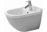 Bidet Duravit Starck 3 závesný