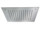 Horná sprcha/ Horná sprcha Tres stropná 380x380 mm