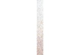 Mozaika Bisazza Camelia cieniowana