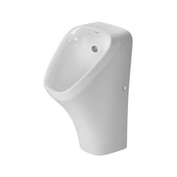 Pisuar elektroniczny, Duravit DuraStyle, 300x340 mm, Biały Alpin- sanitbuy.pl