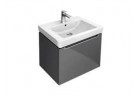 Umývadlo Villeroy & Boch Subway 2.0 65x47 cm