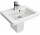 Umývadlo Villeroy & Boch Subway 2.0 malá 50x40 cm, brúsená