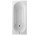 Vaňa Villeroy & Boch Libra 1800x800 mm s nohami, Quaryl