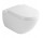 Misa Villeroy & Boch Subway 37x56 cm Závěsná s policou