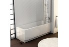 Predný panel Ravak Chrome 170