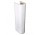 Stĺp umývadlový Ideal Standard Connect biela