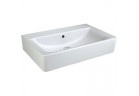 Umývadlo 60 cm bez otvoru pre batériu Ideal Standard Connect