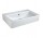 Umývadlo 55 cm bez otvoru pre batériu Ideal Standard Connect
