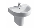 Umývadlo ARC Ideal Standard Connect 45 cm