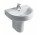 Umývadlo ARC Ideal Standard Connect 45 cm