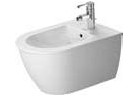 Bidet Duravit Darling New závesný