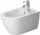 Bidet Duravit Darling New závesný