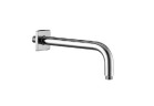 Rameno nástenné pre stropnú sprchu DN 15 Kludi A-QA 250 mm