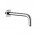 Rameno nástenné pre stropnú sprchu DN 15 Kludi A-QA 250 mm