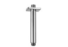 Rameno stropný do deczownicy DN 15 Kludi A-QA 150 mm