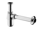 Sifón fľaškový Kludi G 1 1/4 x 32 mm
