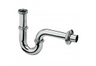 Sifón rurowy Kludi G 1 1/4 x 32 mm