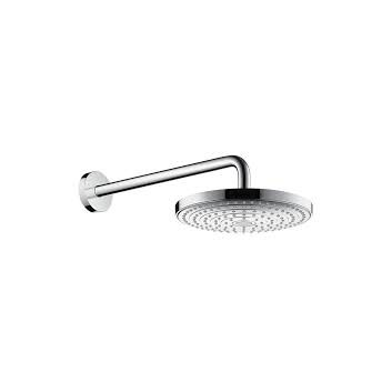 Głowica prysznicowa Hansgrohe Raindance Select S 240 2 jet- sanitbuy.pl