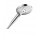 Sluchátko/ Ručná sprcha Hansgrohe Raindance Select S 120 3jet, DN 15, chróm