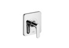 Trio/Quattro Vrchná sada Hansgrohe