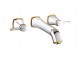 Bateria do umywalek Grohe Grandera 3 - otworowa- sanitbuy.pl