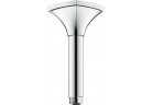 Rainshower® Grohe Grandera, 142 cm