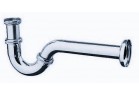 Sifón bidetowy Hansgrohe 1 1/4