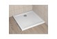 Brodzik Dolphi Radaway Doros Plus C 80x80cm- sanitbuy.pl