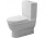 Misa kombi stojaca Duravit Starck 3 37x 65 cm 