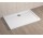Akrylátátová sprchová vanička Radaway Doros D 1300x900 pravouhlý
