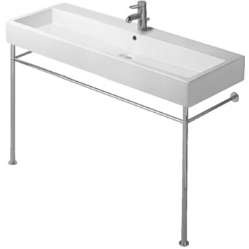 Stelaż do umywalki Duravit Vero- sanitbuy.pl