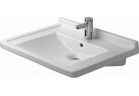 Umývadlo Vital Duravit Starck 3 70x55 cm