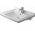 Umývadlo Vital Duravit Starck 3 70x55 cm