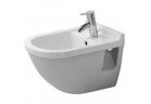 Bidet Duravit Starck 3 závesný