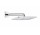 Horná sprcha/ Horná sprcha Hansgrohe Raindance E360 AIR 1jet so so sprchovým ramiehovacím ramenom 390 mm