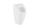 Pisoár oválny Villeroy & Boch Architectura Biela Alpin Ceramicplus, 325x680x355 mm, dopływ i odtok zakryty