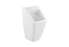 Pisoár štvorcová Villeroy & Boch Architectura 325x680x355
