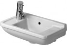 Umývadlo Duravit Starck 3 malá 50x26 cm