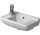 Umývadlo Duravit Starck 3 malá 50x26 cm