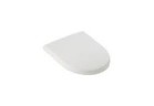 Kryt Villeroy & Boch Aveo Star White Ceramicplus, panty chrómované