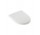 Kryt Villeroy & Boch Aveo Star White Ceramicplus, panty chrómované