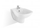 Bidet Roca Debba, závesný