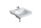 Umývadlo závesné 60 cm Ideal Standard Contour 21, S238901